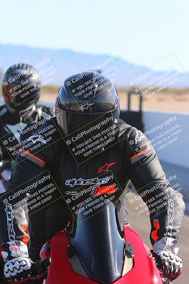 media/Mar-10-2025-Not available-Contact DROC for download link (Mon) [[906838c8b1]]/1-Around the Pits/